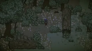 Скриншот 5 к игре Town of Cinders