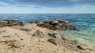 Скриншот 4 к игре DeadOcean