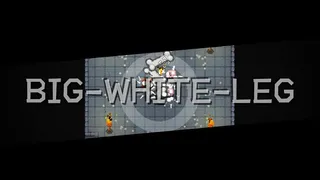 Скриншот 6 к игре Данж Раш