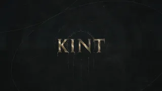 Скриншот 1 к игре Kint