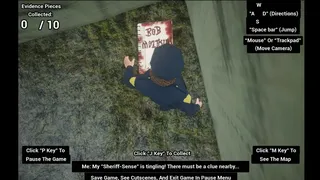 Скриншот 3 к игре Bob BOBBED Bob...