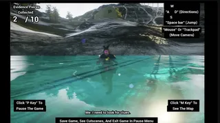 Скриншот 7 к игре Bob BOBBED Bob...
