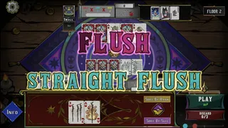 Скриншот 2 к игре VELATO