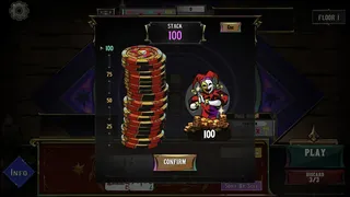 Скриншот 4 к игре VELATO