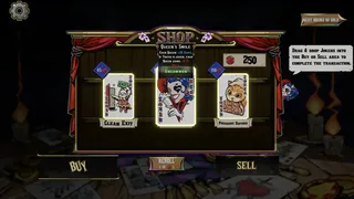 Скриншот 5 к игре VELATO