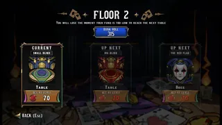 Скриншот 6 к игре VELATO