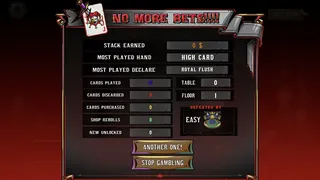 Скриншот 8 к игре VELATO