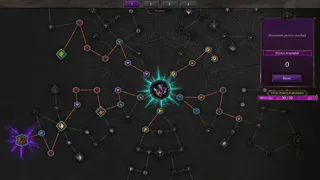 Скриншот 4 к игре Hellforged