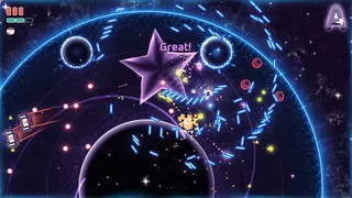Скриншот 1 к игре Vanisha