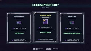 Скриншот 2 к игре Vanisha