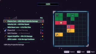 Скриншот 3 к игре Vanisha