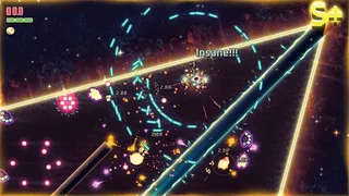 Скриншот 4 к игре Vanisha
