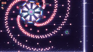 Скриншот 5 к игре Vanisha