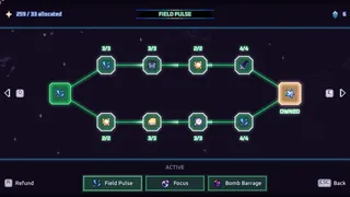 Скриншот 6 к игре Vanisha