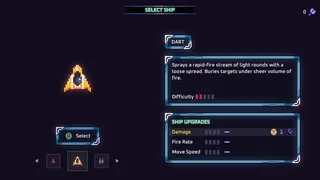 Скриншот 8 к игре Vanisha