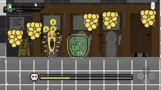 Скриншот 4 к игре 爆石戰隊