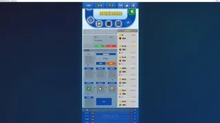 Скриншот 6 к игре CrazyLobster