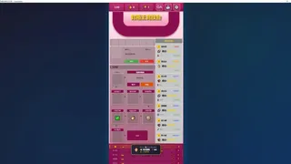 Скриншот 7 к игре CrazyLobster