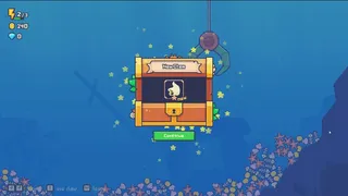 Скриншот 6 к игре One Coin Museum