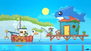 Скриншот 8 к игре One Coin Museum