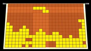 Скриншот 4 к игре GRAVITOMINO