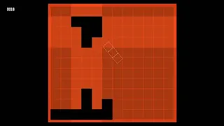 Скриншот 6 к игре GRAVITOMINO