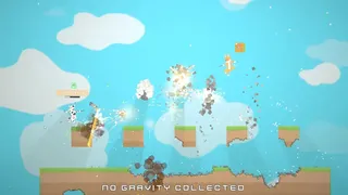 Скриншот 4 к игре Ro Sham Brawl