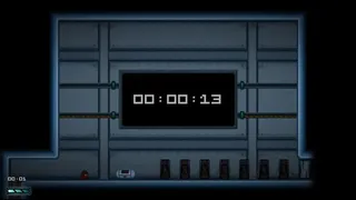 Скриншот 2 к игре TWINSTAR 双星