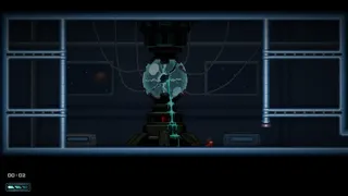 Скриншот 3 к игре TWINSTAR 双星