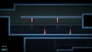 Скриншот 6 к игре TWINSTAR 双星