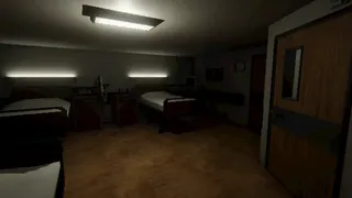 Скриншот 1 к игре The Call Button