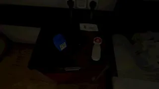 Скриншот 2 к игре The Call Button