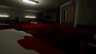Скриншот 4 к игре The Call Button