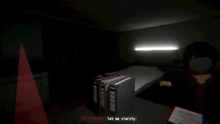 Скриншот 5 к игре The Call Button