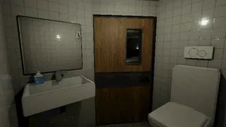 Скриншот 8 к игре The Call Button