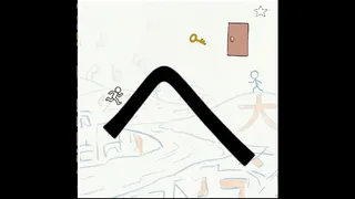 Скриншот 1 к игре もじみち