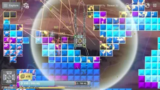 Скриншот 8 к игре Sphere TD