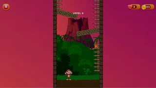 Скриншот 1 к игре Jumppass