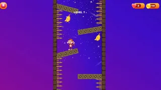 Скриншот 2 к игре Jumppass