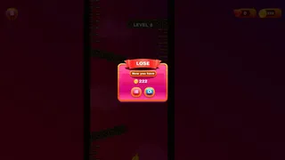 Скриншот 3 к игре Jumppass