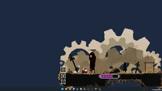 Скриншот 3 к игре Ratalorica
