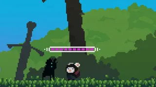 Скриншот 4 к игре Ratalorica