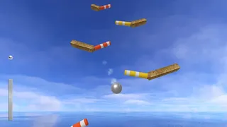 Скриншот 2 к игре Flipping Out
