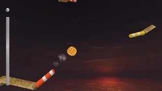 Скриншот 4 к игре Flipping Out