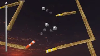 Скриншот 6 к игре Flipping Out