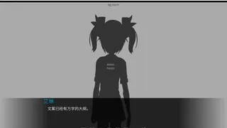 Скриншот 2 к игре 研究生病院