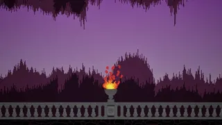 Скриншот 2 к игре Sisyphus Conviction