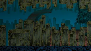 Скриншот 3 к игре Sisyphus Conviction