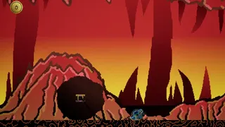 Скриншот 5 к игре Sisyphus Conviction