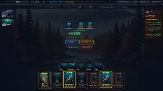 Скриншот 3 к игре Reel & Deal